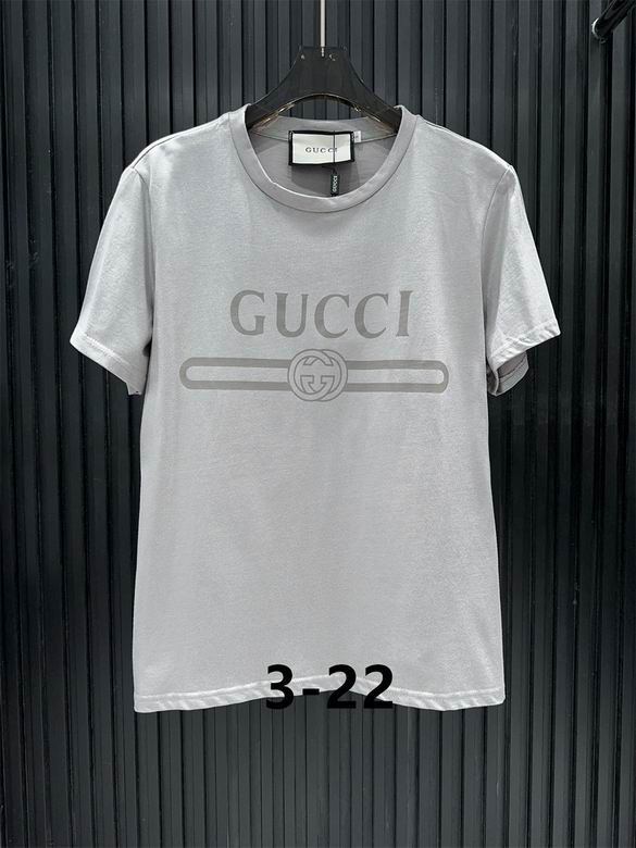 Gucci S-XL  (313)